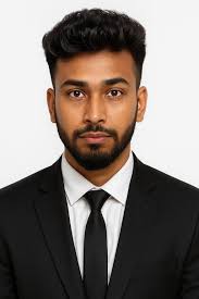 Srinivas Reddy,