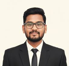Ravi Kumar,